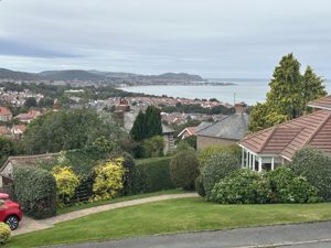 Photo 24- click for photo gallery